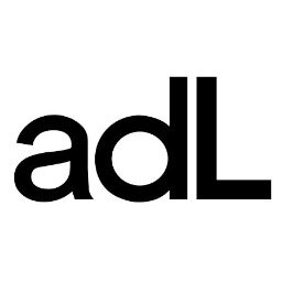 adL Official logo, adL Official contact details