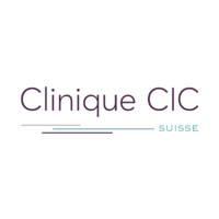 CIC Groupe Santé logo, CIC Groupe Santé contact details