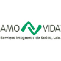 Amo Vida - Serviços Integrados de Saúde Unipessoal, Lda. logo, Amo Vida - Serviços Integrados de Saúde Unipessoal, Lda. contact details