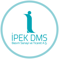 İpek DMS Basım Sanayi ve Ticaret A.Ş. logo, İpek DMS Basım Sanayi ve Ticaret A.Ş. contact details