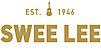 Swee Lee Music Company logo, Swee Lee Music Company contact details