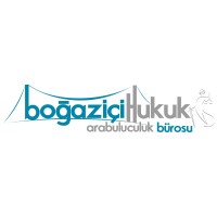 Boğaziçi Hukuk & Arabuluculuk Bürosu I Boğaziçi Law & Mediation Firm logo, Boğaziçi Hukuk & Arabuluculuk Bürosu I Boğaziçi Law & Mediation Firm contact details