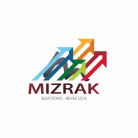 Mızrak Elektronik logo, Mızrak Elektronik contact details