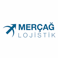 Merçağ Lojistik logo, Merçağ Lojistik contact details