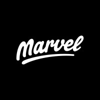 Marvel Interiors logo, Marvel Interiors contact details