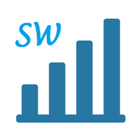 SW Energy Frontiers Ltd. logo, SW Energy Frontiers Ltd. contact details