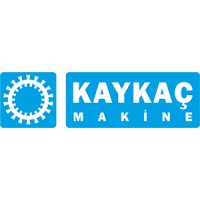 Kaykac Wagon Parts Co. logo, Kaykac Wagon Parts Co. contact details