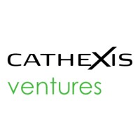 Cathexis Ventures logo, Cathexis Ventures contact details