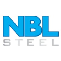 NBL STEEL STRUCTURES VIETNAM logo, NBL STEEL STRUCTURES VIETNAM contact details