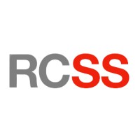 RC Strategies & Solutions logo, RC Strategies & Solutions contact details