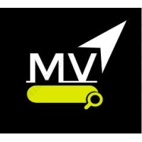 MarketsVerge logo, MarketsVerge contact details