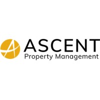 Ascent Property Management, Inc. logo, Ascent Property Management, Inc. contact details