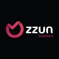 Ozzun Solutions logo, Ozzun Solutions contact details