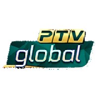 PTV Global logo, PTV Global contact details