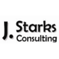 J Starks Consulting logo, J Starks Consulting contact details