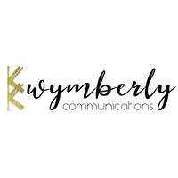 Wymberly Communications logo, Wymberly Communications contact details