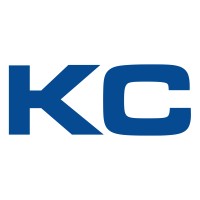 KOSATEC Computer GmbH logo, KOSATEC Computer GmbH contact details