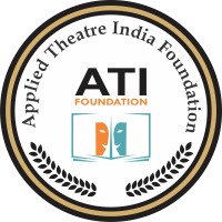 Applied Theatre India Foundation logo, Applied Theatre India Foundation contact details