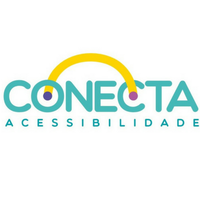 Conecta Acessibilidade logo, Conecta Acessibilidade contact details