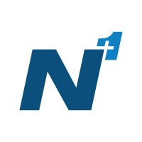 N1 Solutions LLC logo, N1 Solutions LLC contact details