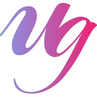 Urban Girl logo, Urban Girl contact details