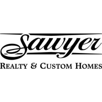 Sawyer and Associates logo, Sawyer and Associates contact details