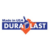 Duralast logo, Duralast contact details