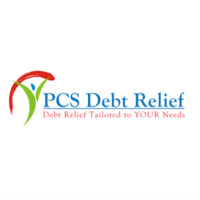 PCS Debt Relief logo, PCS Debt Relief contact details