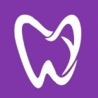 Dental Wellness Clinic logo, Dental Wellness Clinic contact details