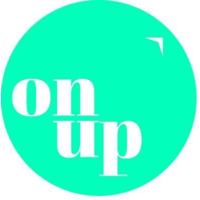 OnUp HR Ltd logo, OnUp HR Ltd contact details