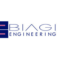 Biagi & Associates Engineering logo, Biagi & Associates Engineering contact details