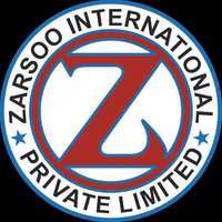 Zarsoo International Private Limited logo, Zarsoo International Private Limited contact details