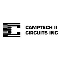 Camptech II Circuits Inc. logo, Camptech II Circuits Inc. contact details