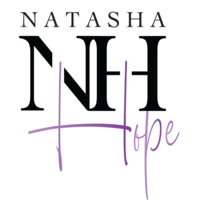 Natasha Hope LLC logo, Natasha Hope LLC contact details