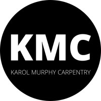 Karol Murphy Carpentry Inc. logo, Karol Murphy Carpentry Inc. contact details