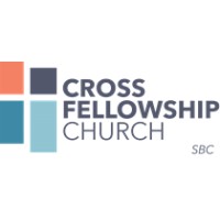 CROSS FELLOWSHIP CHURCH logo, CROSS FELLOWSHIP CHURCH contact details