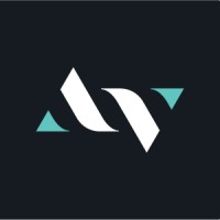 Avistos Ventures logo, Avistos Ventures contact details