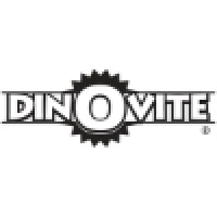 Dinovite Inc logo, Dinovite Inc contact details