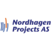 Nordhagen Projects AS logo, Nordhagen Projects AS contact details