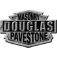 Douglas Masonry Inc logo, Douglas Masonry Inc contact details