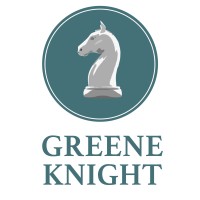 GREENE KNIGHT LETTINGS LTD logo, GREENE KNIGHT LETTINGS LTD contact details