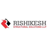 Rishikesh Structural Solutions LLP logo, Rishikesh Structural Solutions LLP contact details