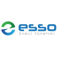 ESSO OTOMASYON A.Ş. logo, ESSO OTOMASYON A.Ş. contact details