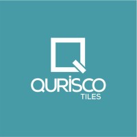 Qurisco Tiles logo, Qurisco Tiles contact details