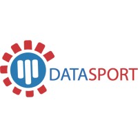 Datasport logo, Datasport contact details