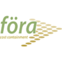 föra cost containment, LLC logo, föra cost containment, LLC contact details