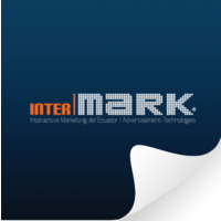 INTERMARK® Interactive Marketing del Ecuador logo, INTERMARK® Interactive Marketing del Ecuador contact details