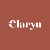 Claryn The Label logo, Claryn The Label contact details