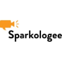 Sparkologee, Inc. logo, Sparkologee, Inc. contact details