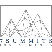 7Summits Investments logo, 7Summits Investments contact details